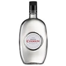 CANDOLINI - GRAPPA BIANCA 40° LT 1 - CANDOLINI - GRAPPA BIANCA 40° LT 1